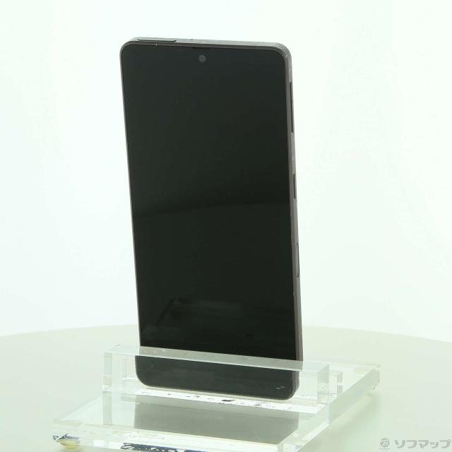 ★美品★SHARP AQUOS sense7 plus 国内版 SIMフリー AQUOS sense7 plus｜価格比較・最新情報 - 価格.com