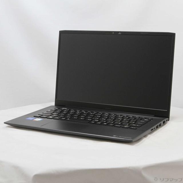 ブラザー　４インチ感熱ラベルプリンター”ＱＬ１１１５ＮＷＢ” QL-1115NWB ブラザー 4インチ感熱ラベルプリンター\"QL1115NWB