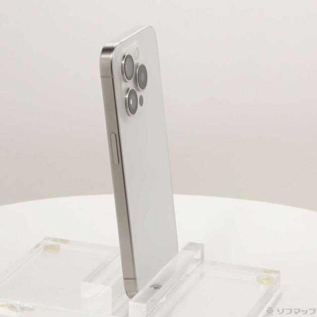 AQUOS R8 SH-R80 ブルー 【新品・未使用】 AQUOS R8 SH-R80 ブルー【国内版SIMフリー】|中古スマートフォン格安