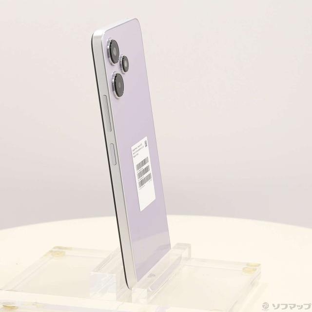 Xiaomi - Xiaomi au シャオミ/スマートフォン/Redmi 12 5G 128GB/XIG03/8a3c99b1a84f/ABランク/82【中古】 Amazon.co.jp: Xiaomi SIM-free Smartphone, Redmi 12, 5G, 4GB+
