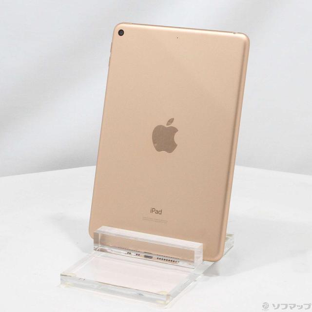 バトルロードスプリング2005 クイックキラ 炎エネルギー 　2枚 バトルロードスプリング2005 クイックキラ 炎エネルギー 2枚