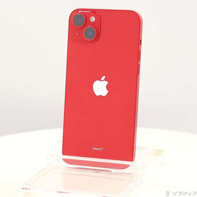 Apple iPhone SE 64GB レッド MHGR3J/A 中古】iPhone SE 第2世代 64GB プロダクトレッド MHGR3J／A SIM
