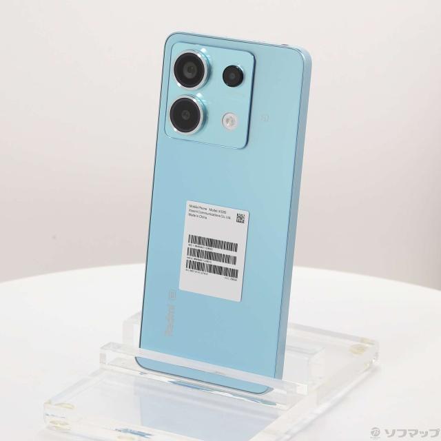 G-FORCE ジーフォース G6AC DUO 1080W 充電器(6セルLiPo専用) G0240