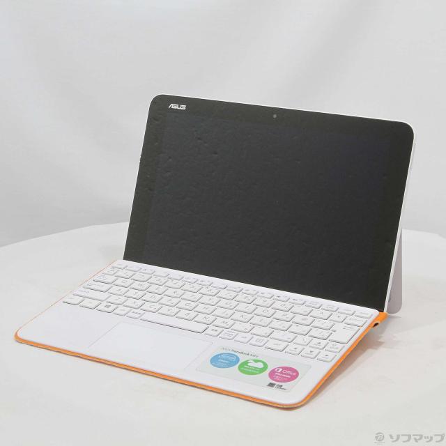 タブレット　ASUS TransBook Mini T102H 専用ケース付き ASUS TransBook Mini タブレット ASUS TransBook Mini T102H 専用