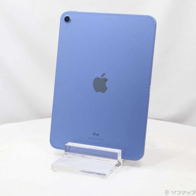 中古品〕 iPad mini 第5世代 64GB スペースグレイ MUX52J／A SIMフリー