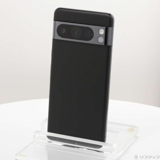 Google Pixel 8Pro 256GB pixel 8 pro 256GB 本体