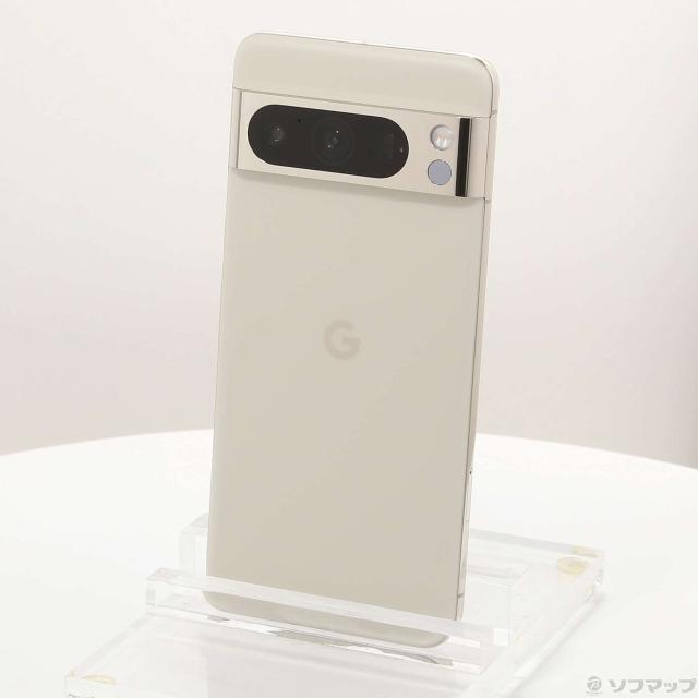 Google Pixel 9 Porcelian 128GB 未開封 Google pixel 9 pro XL 128GB