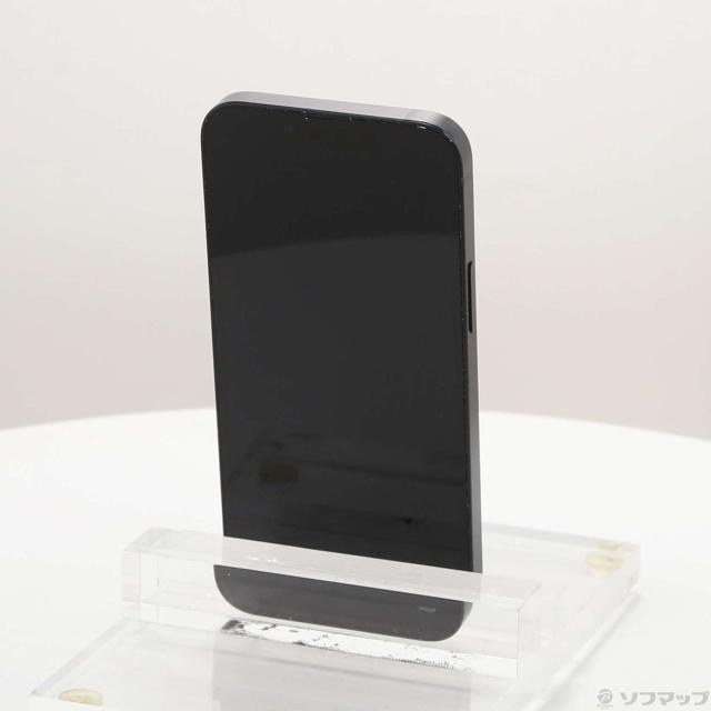中古】Apple au 【SIMフリー】 iPhone 13 mini 256GB 中古】Apple au 【SIMフリー】 iPhone 13 mini 256GB
