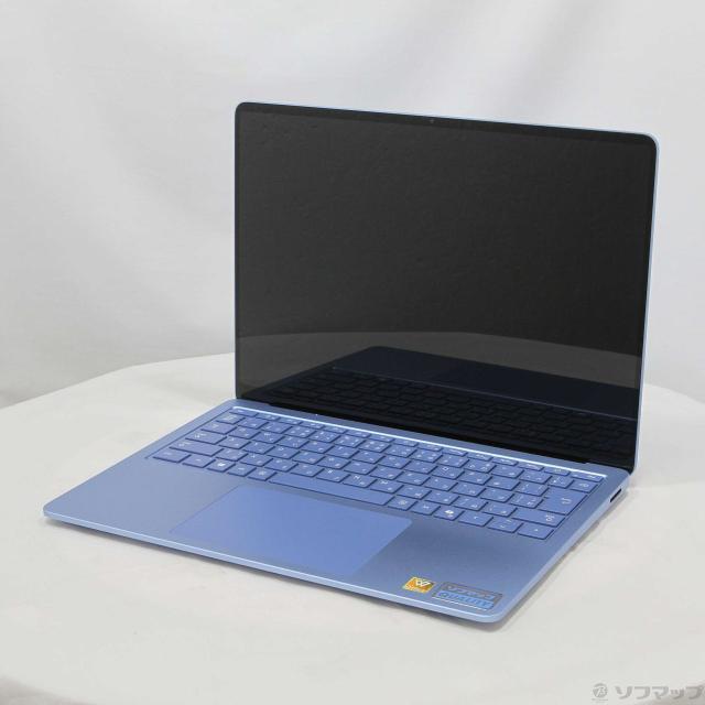 【超美品】 Surface Laptop 第7世代サファイア 512G マイクロソフト Microsoft Surface Laptop第7世代 サファイア