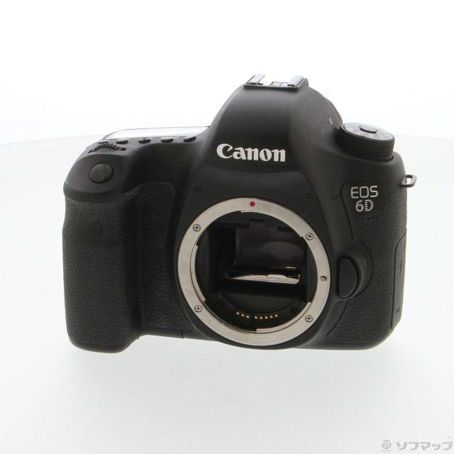 レンズ(単焦点) Nikon AF-S NIKKOR 35mm 1.8G 中古)Canon EOS 6D ボディ(352-ud) ◎前期型◎ Super Takumar 55mm F1.8