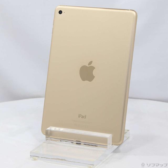 中古品　iPad mini 4　Wi-Fiモデル　128GB　FK9N2J/A 楽天市場】ipad mini 4 wi－fiモデル 128gbの通販