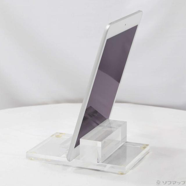 iPad mini 第5世代 シルバー SIMフリー 256GB 美品 Amazon.co.jp: 【整備済み品】Apple iPad mini (第5世代) Wi-Fi