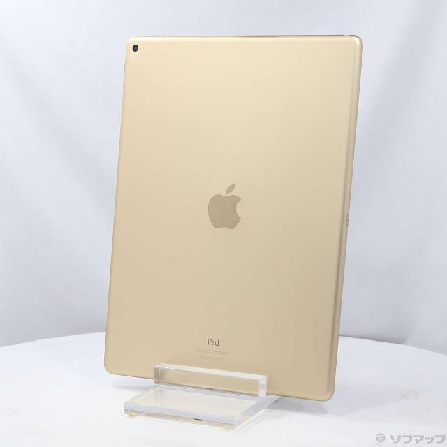 iPad ゴールド 第8世代 wifi 32GB Amazon.co.jp: 【整備済み品】 Apple iPad (第8世代) Wi-Fi 32GB