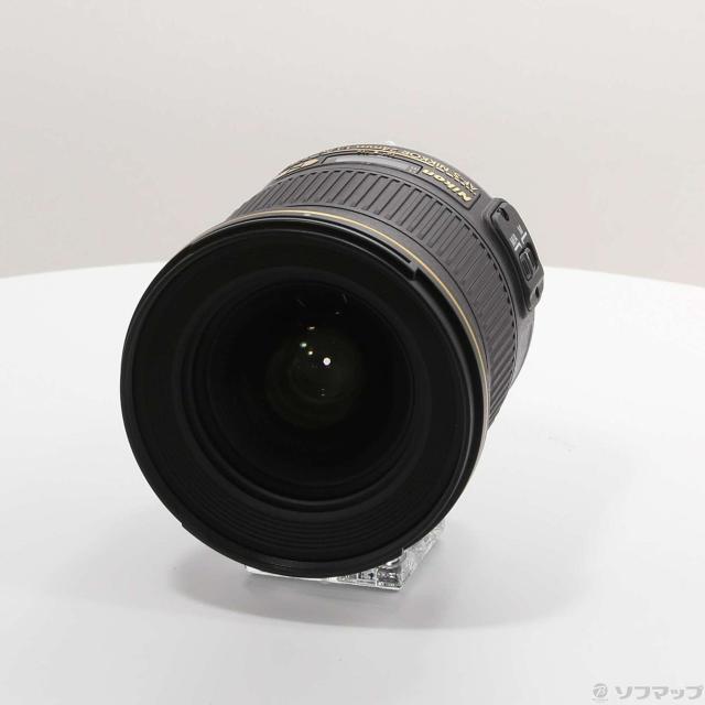 [新品]Nikon ニコン AF-S NIKKOR 24mm f/1.4G ED フルサイズ対応大口径広角単焦点レンズ ニコン Nikon AF-S NIKKOR 14-24mm F2.8G ED 一眼カメラ用レンズ
