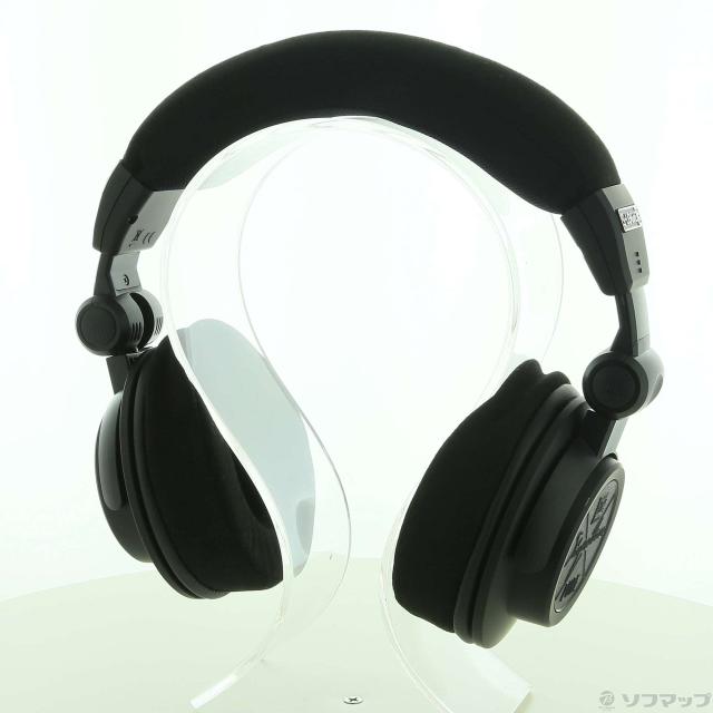 中古】Manfrotto 自由雲台 057マグネシウムボール雲台Q5付き