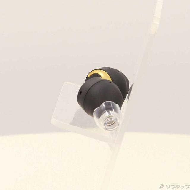 (中古)Unique Melody (展示品) U-Free UNM-0935 Black(352-ud)_1