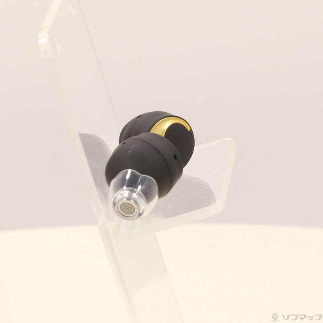 (中古)Unique Melody (展示品) U-Free UNM-0935 Black(352-ud)_3