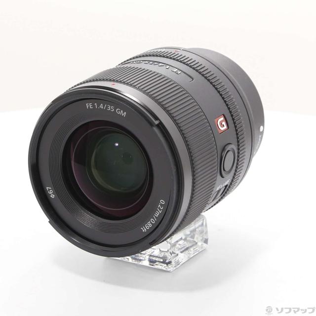 オリンパス OM-System H.Zuiko Auto-W 24mm 3634