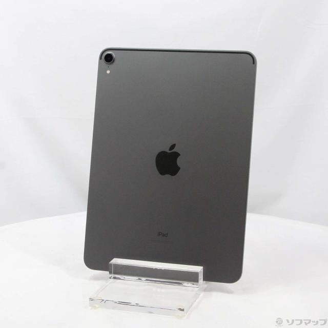 iPad 11インチ スペースグレー キーボード付きカバー MTXQ2J/A iPad 11インチ スペースグレー キーボード付きカバー MTXQ2J/A iPad