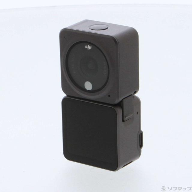 JBL S2600 (ジェー ビー エル) 直接引き取り限定 要説明文必読 JBL S2600 (ジェー ビー エル) 直接引き取り限定 要説明文必読