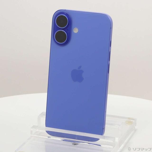 Iphone 15 Plus 256GB Sim フリー 76615 Apple iPhone 15 Plus 256GB SIMフリー 価格比較 - 価格.com