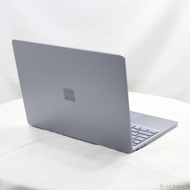 Surface Laptop Go 3 学生モデル アイスブルー マイクロソフト Microsoft Surface Laptop Go3 Microsoft アイスブルー