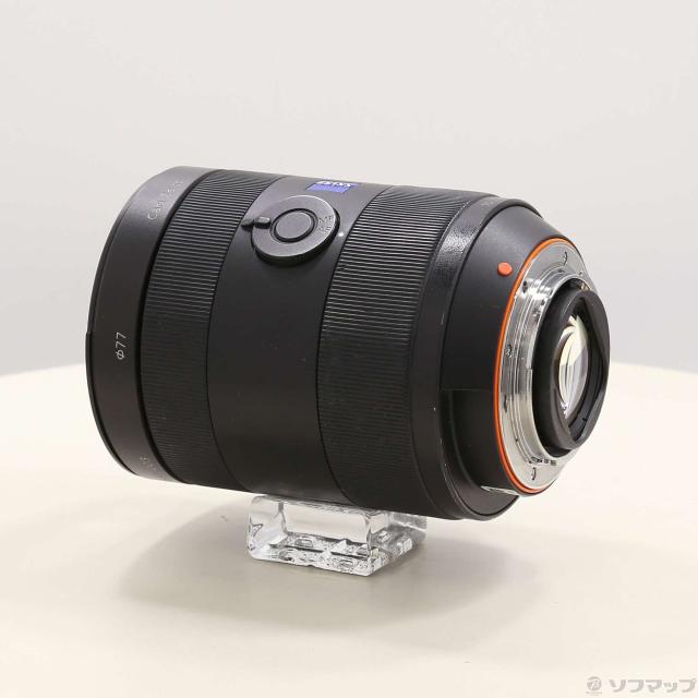 中古)SONY Vario-Sonnar T 24-70mm F2.8 ZA SSM (SAL2470Z)(276-ud) 中古)SONY Vario-Sonnar T 24-70mm F2.8 ZA SSM (SAL2470Z)(276-ud)