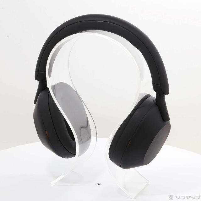 中古】 SONY ソニー ワイヤレスノイズキャンセリングイヤホン WF