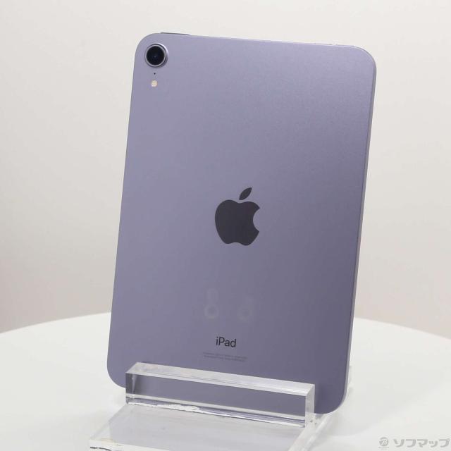 よし 專用 Apple iPad mini4 128GB スペースグレー iPad mini4 128GB Wifi+cellular（スペースグレイ）