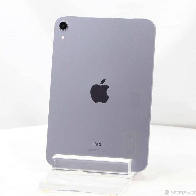 APPLE 〔中古〕iPad(第7世代) 32GB MW752J/A Silver Wi-Fiモデル（中古