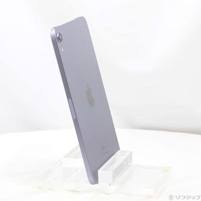 iPad Pro (第2世代) 11インチ 256GB シルバー Wi-Fiモ… iPadpro(第2世代)