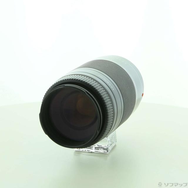 中古】JVC KENWOOD ハイビジョンメモリームービー