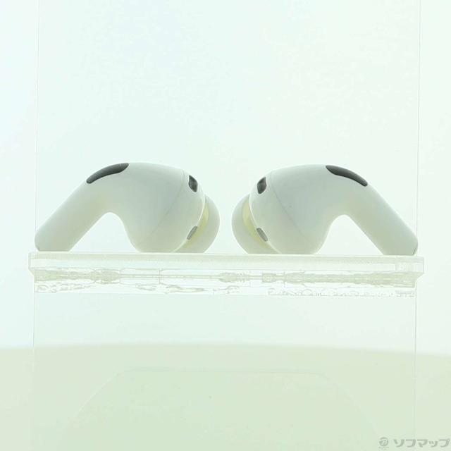 三代目 J Soul Brothers ヘッドホン