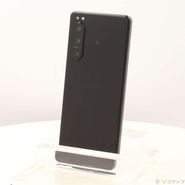 新品未使用 Google Pixel8 128GB au版SIMフリー 本体 Sランク 最大6