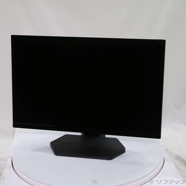 NEC LAVIE A23 A2377/BAB i7-10510U 8G 一体型 NEC LAVIE A23 A2377