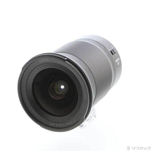 Nikon COOLPIX A300 ジャンク ジャンク【作例あり】NIKON COOLPIX A300 コンデジ - メルカリ