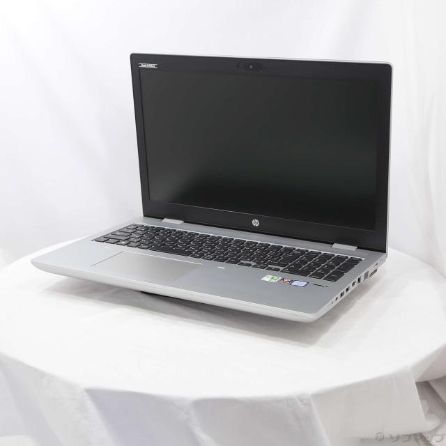 Hp ノートパソコン win11 第8世代 i5 ssd 8GB カメラ付 第8世代 i5☆SSD/16GB オフィス付きノートパソコンWindows11