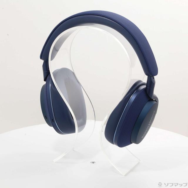 エフィかる♪ミュージック　Hi-Res AUDIO PLAYER 64GB エフィかる♪ミュージック Hi-Res AUDIO PLAYER 64GB