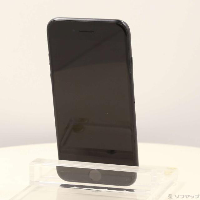中古)Apple iPhone SE 第2世代 64GB ブラック MHGP3J/A SIM 中古)Apple iPhone SE 第2世代 64GB ブラック MHGP3J/A SIM