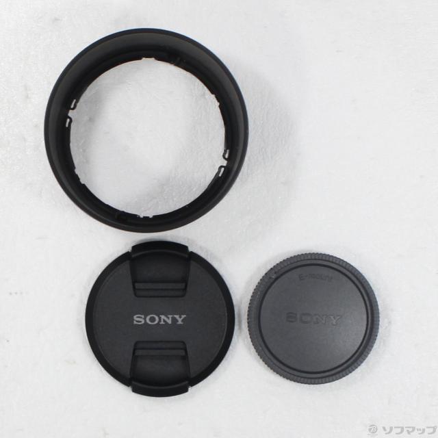 エアコン用配管 4本セット 1.5m 中古)SONY E 70-350mm F4.5-6.3 G OSS SEL70350G(262-ud) Buy Sony E