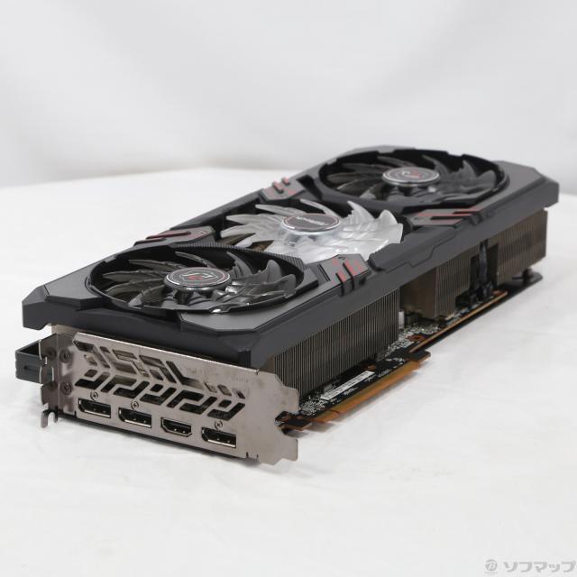 中古】Radeon RX6700XT Radeon RX6700XT 動作品 中古 状態良 Sapphire