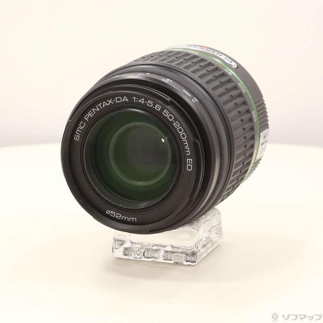 希少】SONY オーディオアンプ SQR-6650 70年代 ヴィンテージ