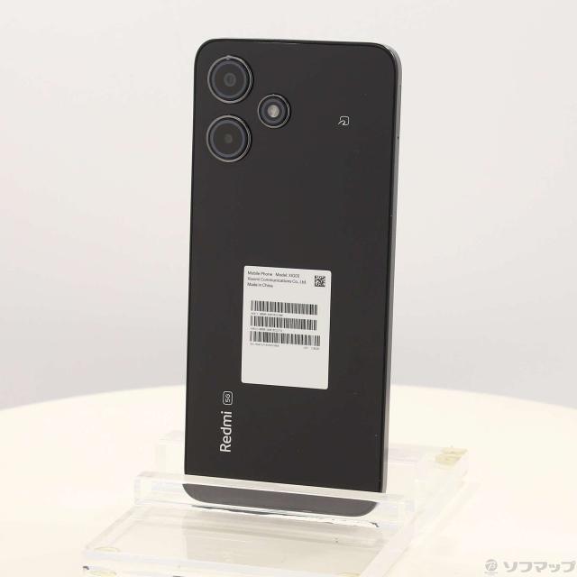 新品・未使用 Motorola G64Y 5G 128GB 国内SIMフリー 楽天市場】[国内版SIMフリー][未使用品] モトローラ moto g64y