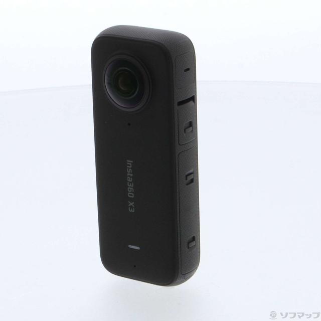 早い者勝ち✨️NW-A306/BTR/B 中古品 早い者勝ち✨️NW-A306/