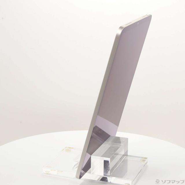 iPad Air 第5世代 WiFiモデル 64ギガ スターライト ipad air 第5世代