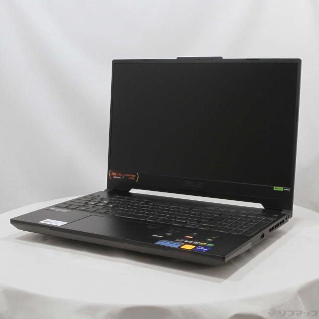 HP 872477-B21 日本ヒューレットパッカード 600GB 10krpm SC 2.5型 12G SAS DS ハードディスクドライブ HP 872477-B21 日本ヒューレットパッカード 600GB 10krpm SC 2.5型 12G