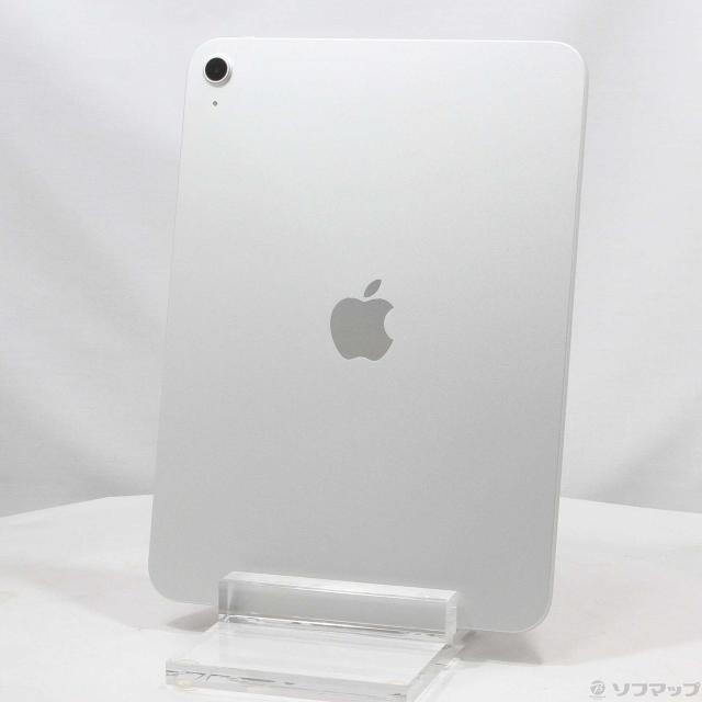 【極美品】iPad (A16) 128GB Wi-Fi シルバー ケース付き 極美品】iPad (A16) 128GB Wi-Fi シルバー ケース付き iPad (A16)第11世代
