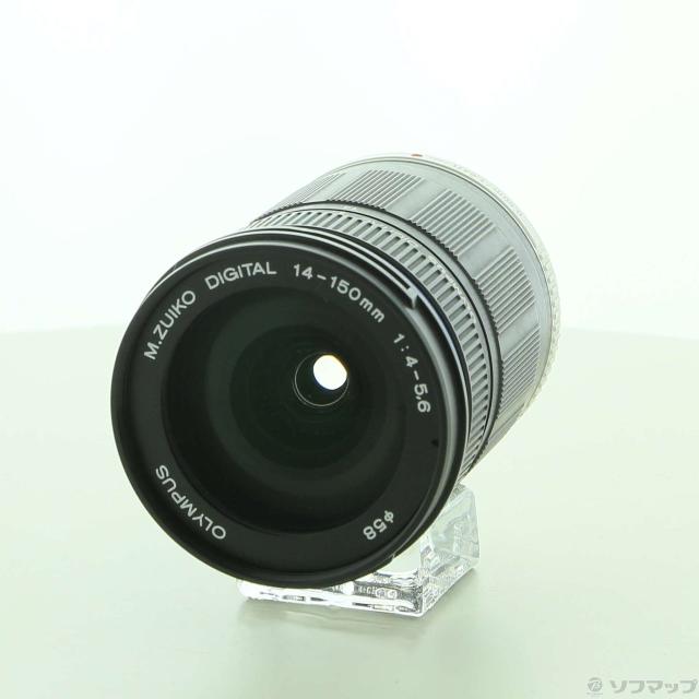 OLYMPUS 14-150mm レンズ 価格.com - オリンパス M.ZUIKO DIGITAL ED