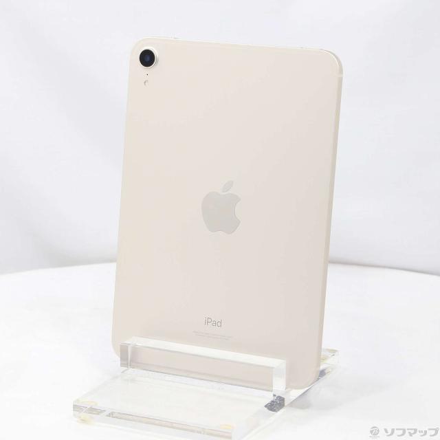 iPadmini第6世代セルラー64GBスターライトApplePencil Amazon.co.jp: 【整備済み品】Apple iPad mini (第6世代) Wi-Fi