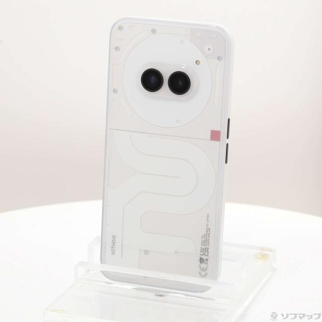 Nothing Phone (2a) ミルク 卸売り
